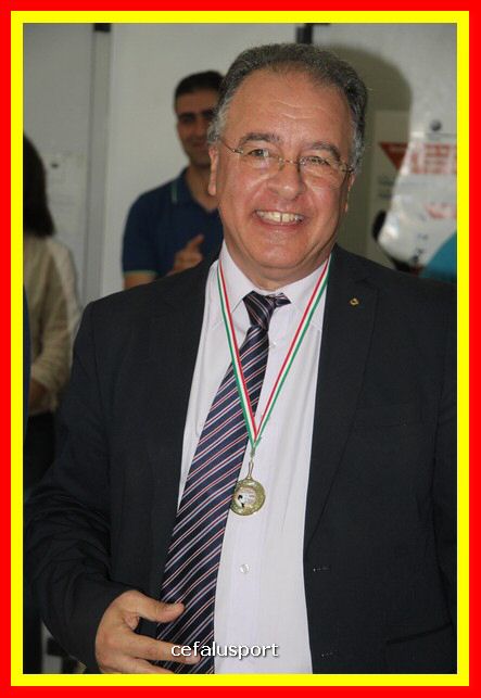 180601 Memorial_Liberto 254_tn.jpg